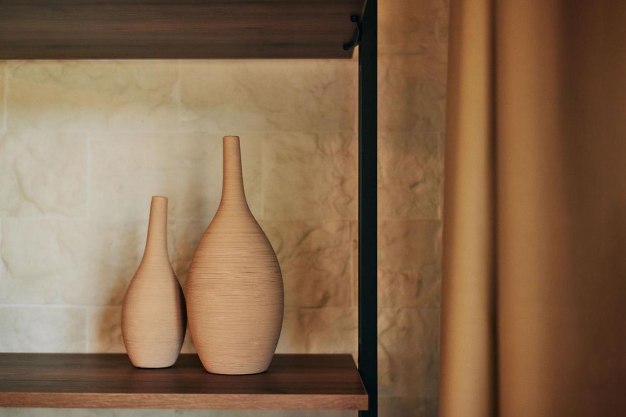 شقة Aπ Boutique Aπartments مدينة زاكينثوس المظهر الخارجي الصورة