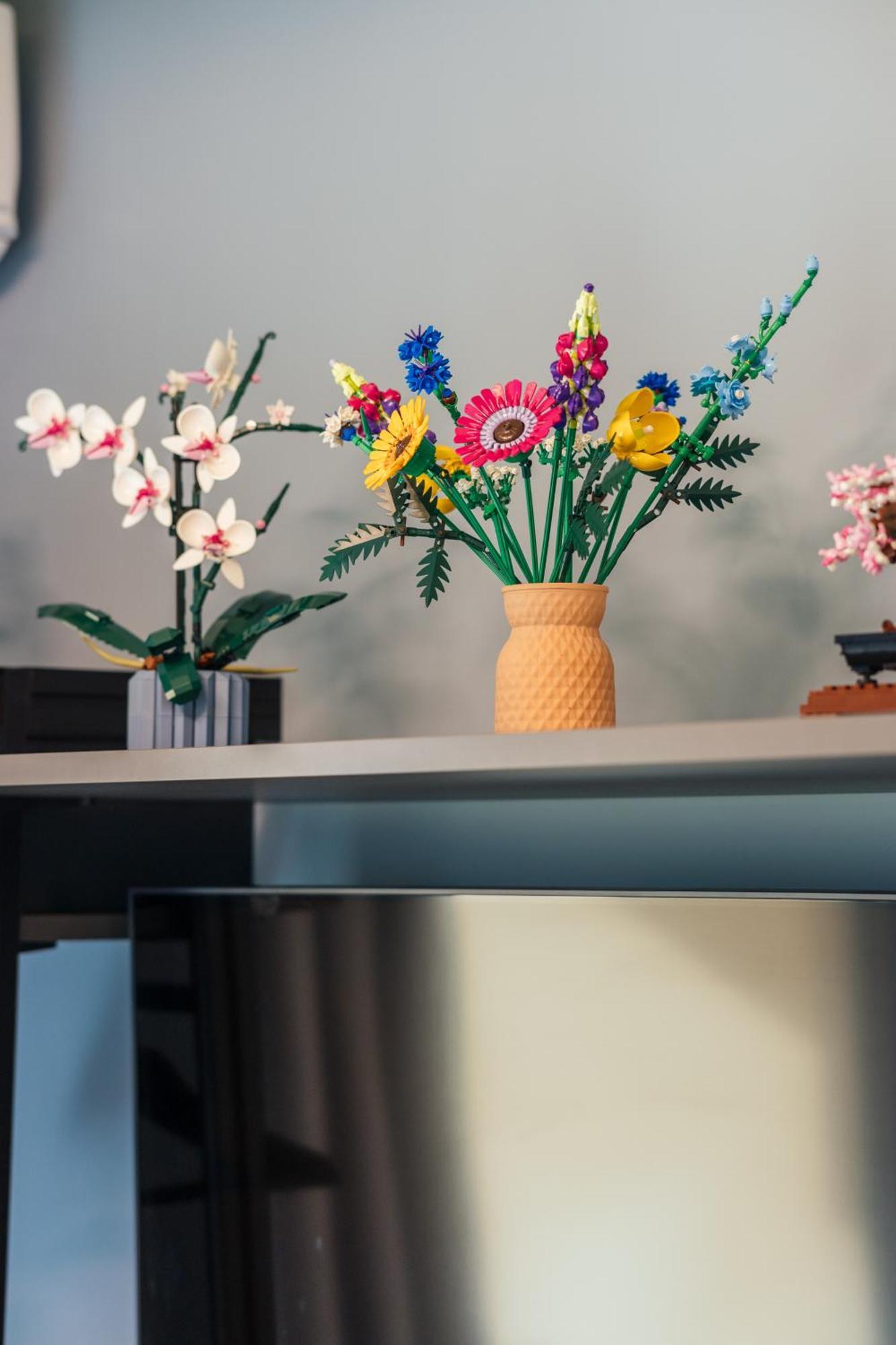 شقة Aπ Boutique Aπartments مدينة زاكينثوس المظهر الخارجي الصورة