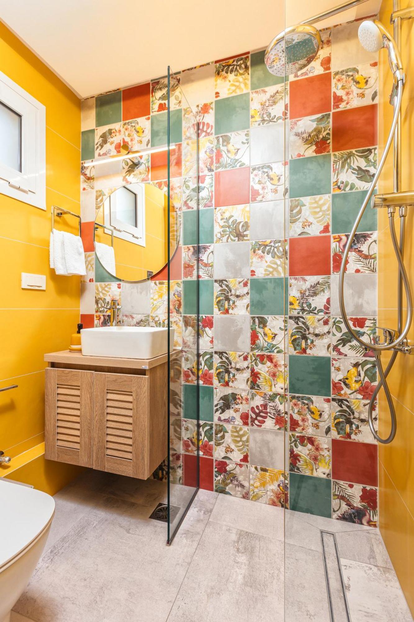 شقة Aπ Boutique Aπartments مدينة زاكينثوس المظهر الخارجي الصورة