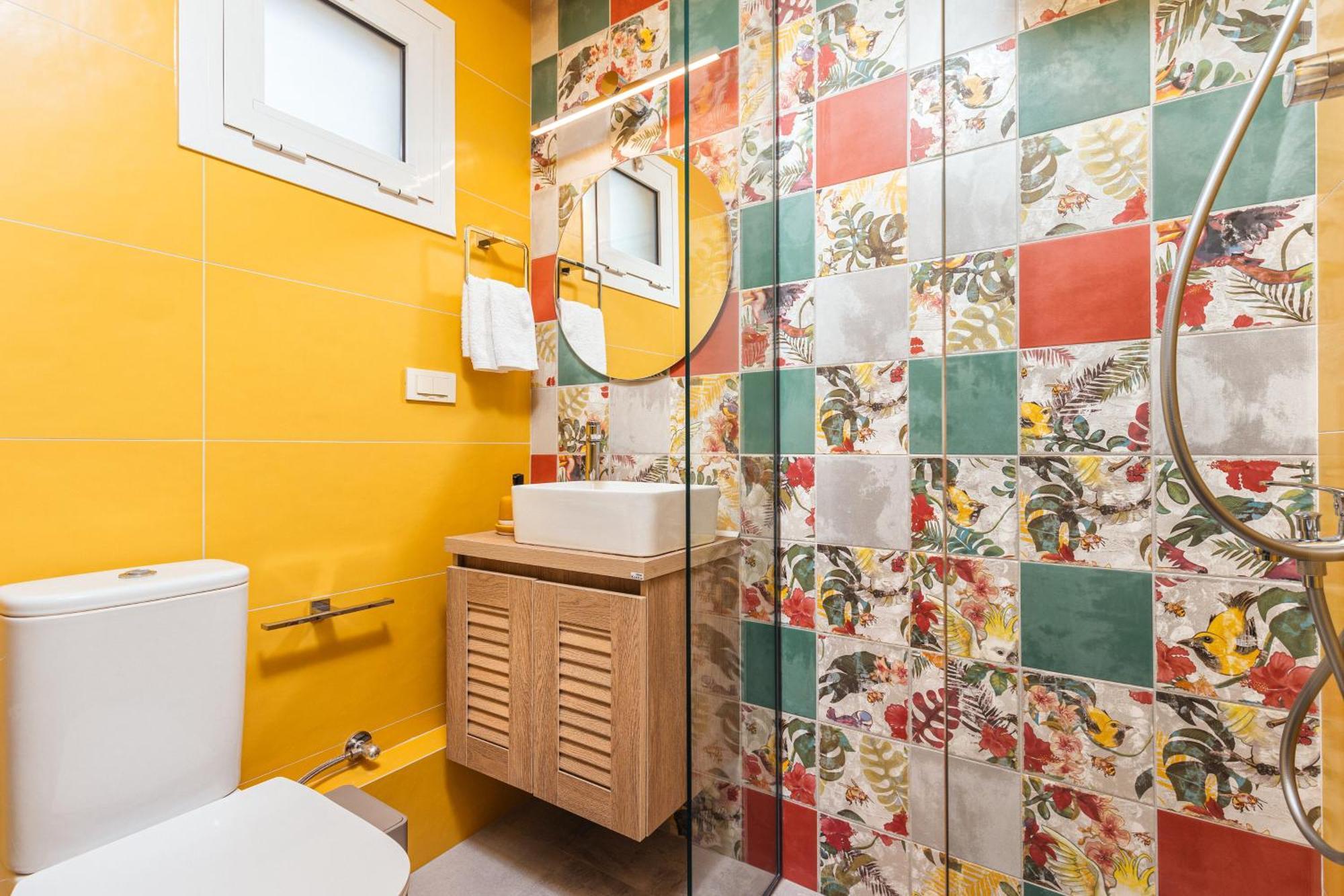 شقة Aπ Boutique Aπartments مدينة زاكينثوس المظهر الخارجي الصورة